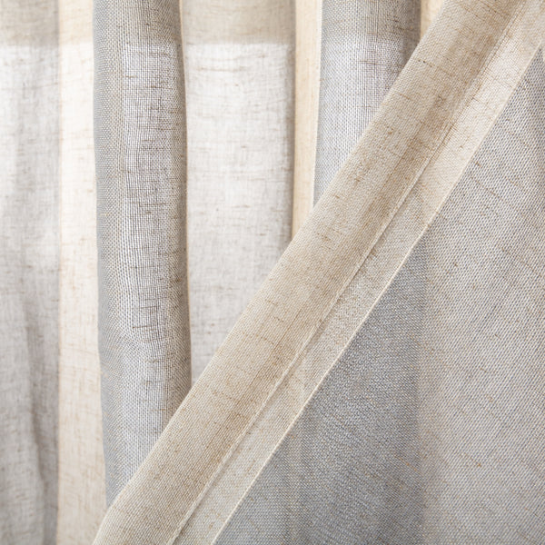 Safavieh Nenet 52X84 Window Panel WDT1042A-5296