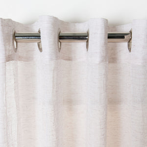 Safavieh Moony 52X96 Window Panel WDT1045B-5296