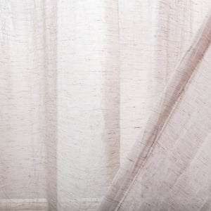 Safavieh Moony 52X96 Window Panel WDT1045B-5296