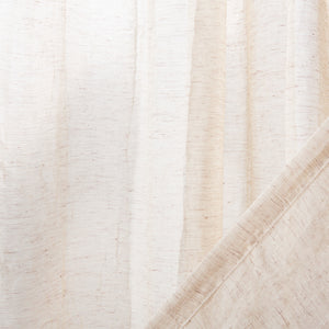 Safavieh Moony 52X96 Window Panel WDT1045C-5296