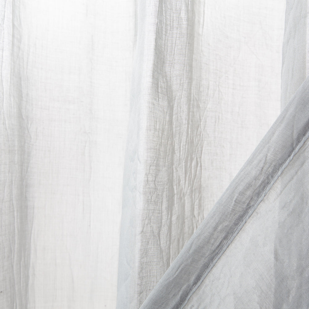 Safavieh Kannon 52X96 Window Panel WDT1046A-5296