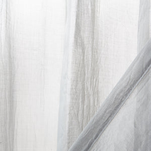 Safavieh Kannon 52X96 Window Panel WDT1046A-5296