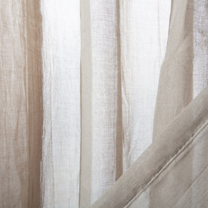 Safavieh Kannon 52X96 Window Panel WDT1046B-5296