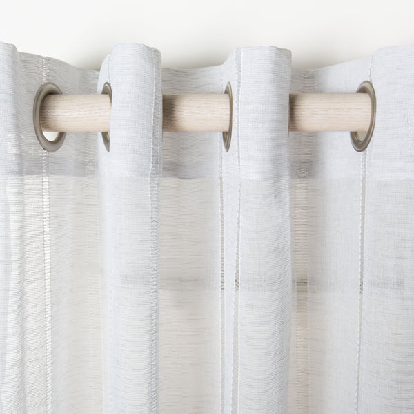 Safavieh Lemma 52X96 Window Panel WDT1050B-5296