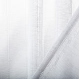 Safavieh Lemma 52X84 Window Panel Grey 100% Polyester WDT1050B-5284