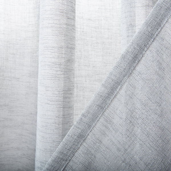 Safavieh Delancey 52X96 Window Panel WDT1052B-5296