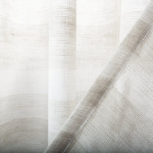 Safavieh Liberty 52X96 Window Panel WDT1053A-5296