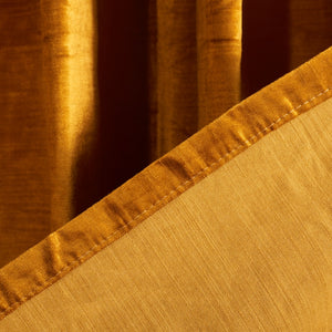 Creslia 52X96 Window Panel