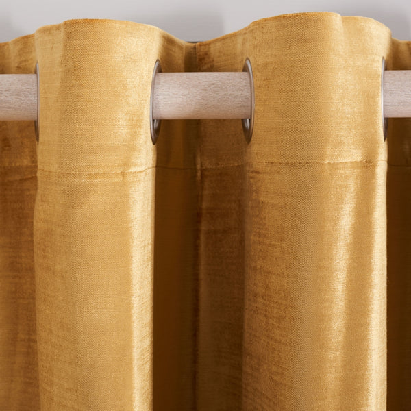 Creslia 52X96 Window Panel