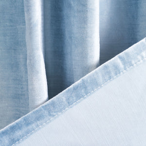 Creslia 52X96 Window Panel