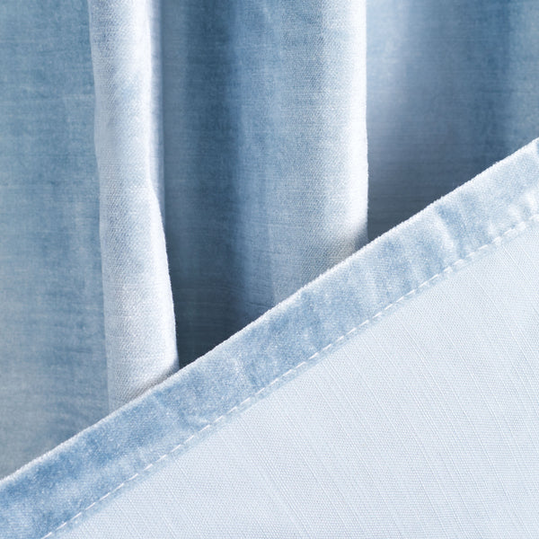 Creslia 52X96 Window Panel