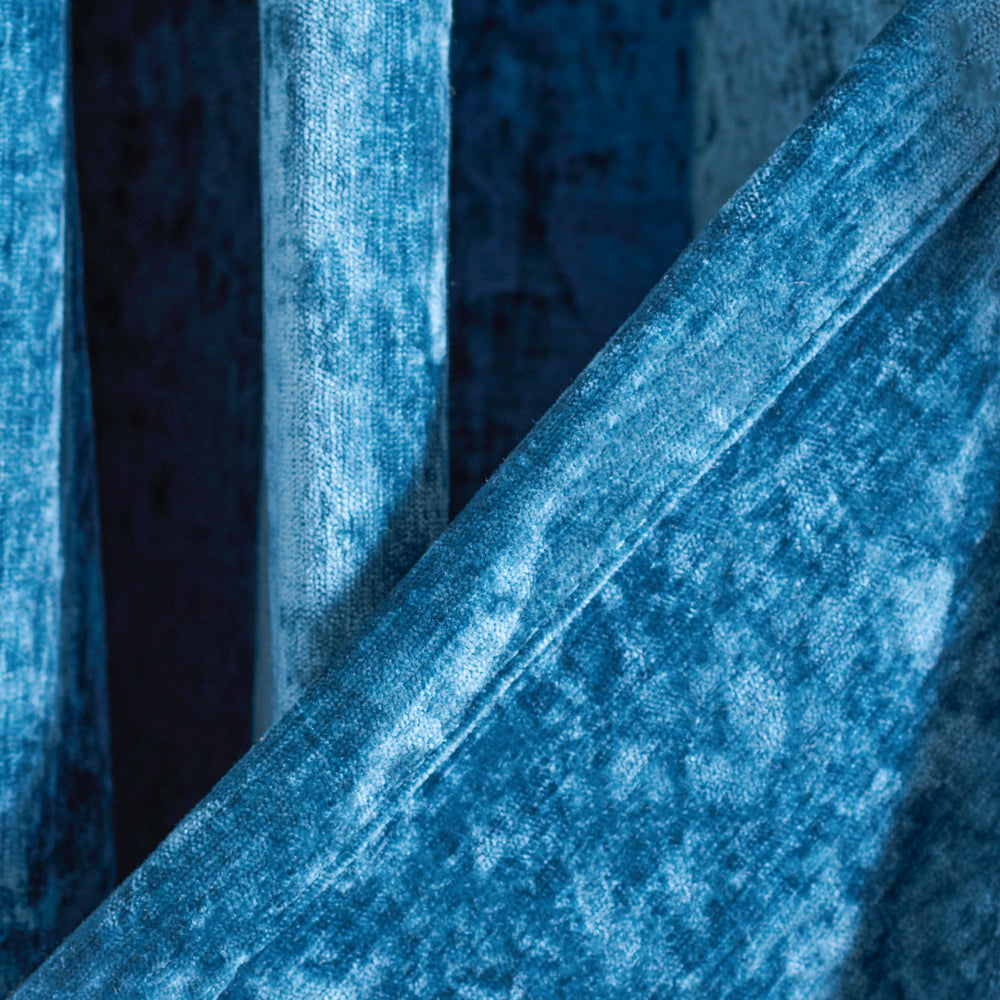 Safavieh Voleria 52X84 Window Panel WDT1055A-5296