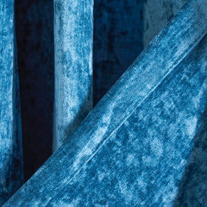 Safavieh Voleria 52X84 Window Panel WDT1055A-5296