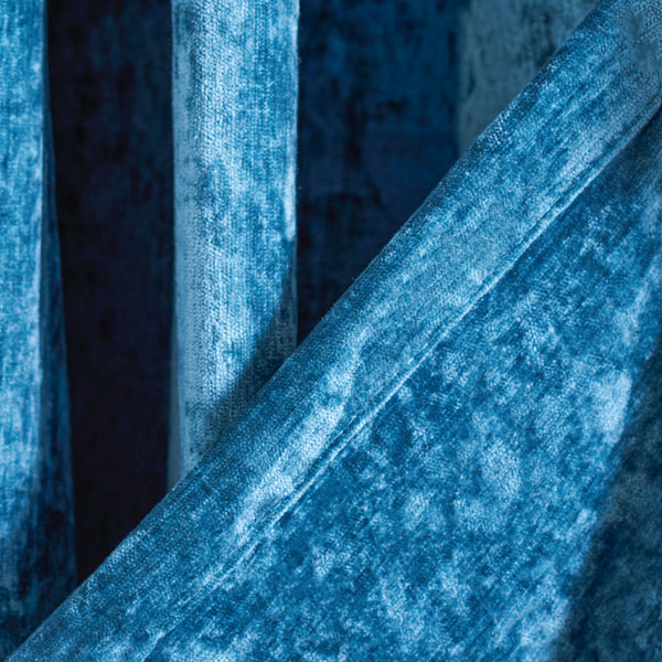 Safavieh Voleria 52X84 Window Panel WDT1055A-5296