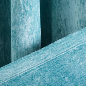 Safavieh Voleria 52X84 Window Panel WDT1055B-5296