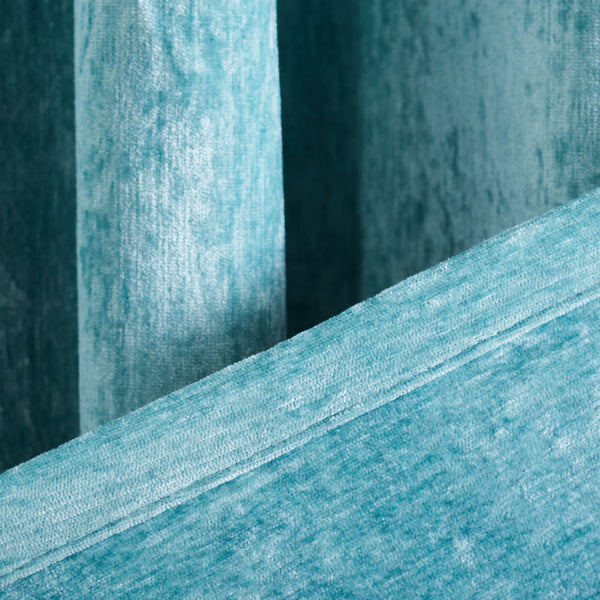 Safavieh Voleria 52X84 Window Panel WDT1055B-5296