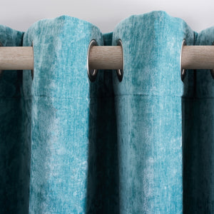 Safavieh Voleria 52X84 Window Panel WDT1055B-5296