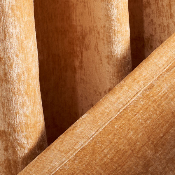 Safavieh Voleria 52X84 Window Panel WDT1055C-5296