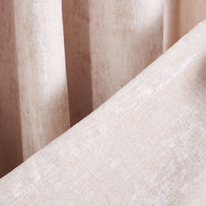 Safavieh Voleria 52X84 Window Panel WDT1055D-5296