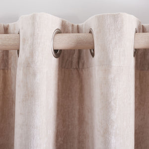 Safavieh Voleria 52X84 Window Panel WDT1055D-5296