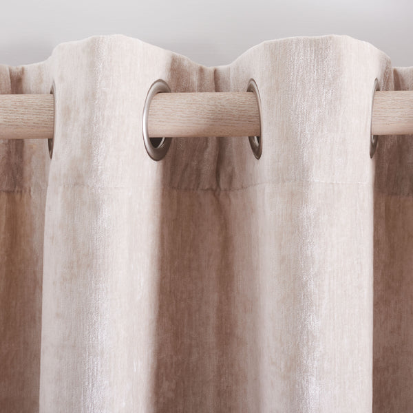 Safavieh Voleria 52X84 Window Panel WDT1055D-5296