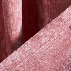 Voleria 52X84 Window Panel