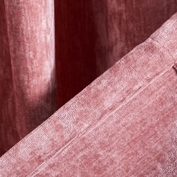 Voleria 52X84 Window Panel