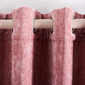 Voleria 52X84 Window Panel