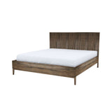 LH Imports West Bed WES001QS