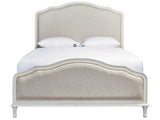 Universal Furniture Curated Amity King Bed 6/6 WF987220B-UNIVERSAL