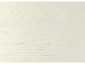 Universal Furniture Curated Amity King Bed 6/6 WF987220B-UNIVERSAL