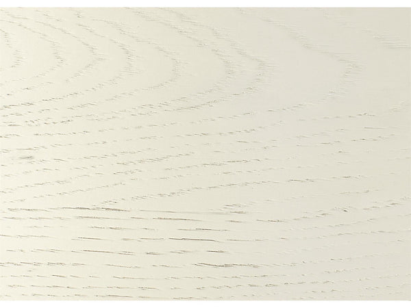 Universal Furniture Curated Amity King Bed 6/6 WF987220B-UNIVERSAL