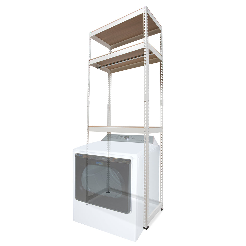 https://englishelm.com/cdn/shop/products/WH09-White-Shelf-6_1024x1024.jpg?v=1588801872