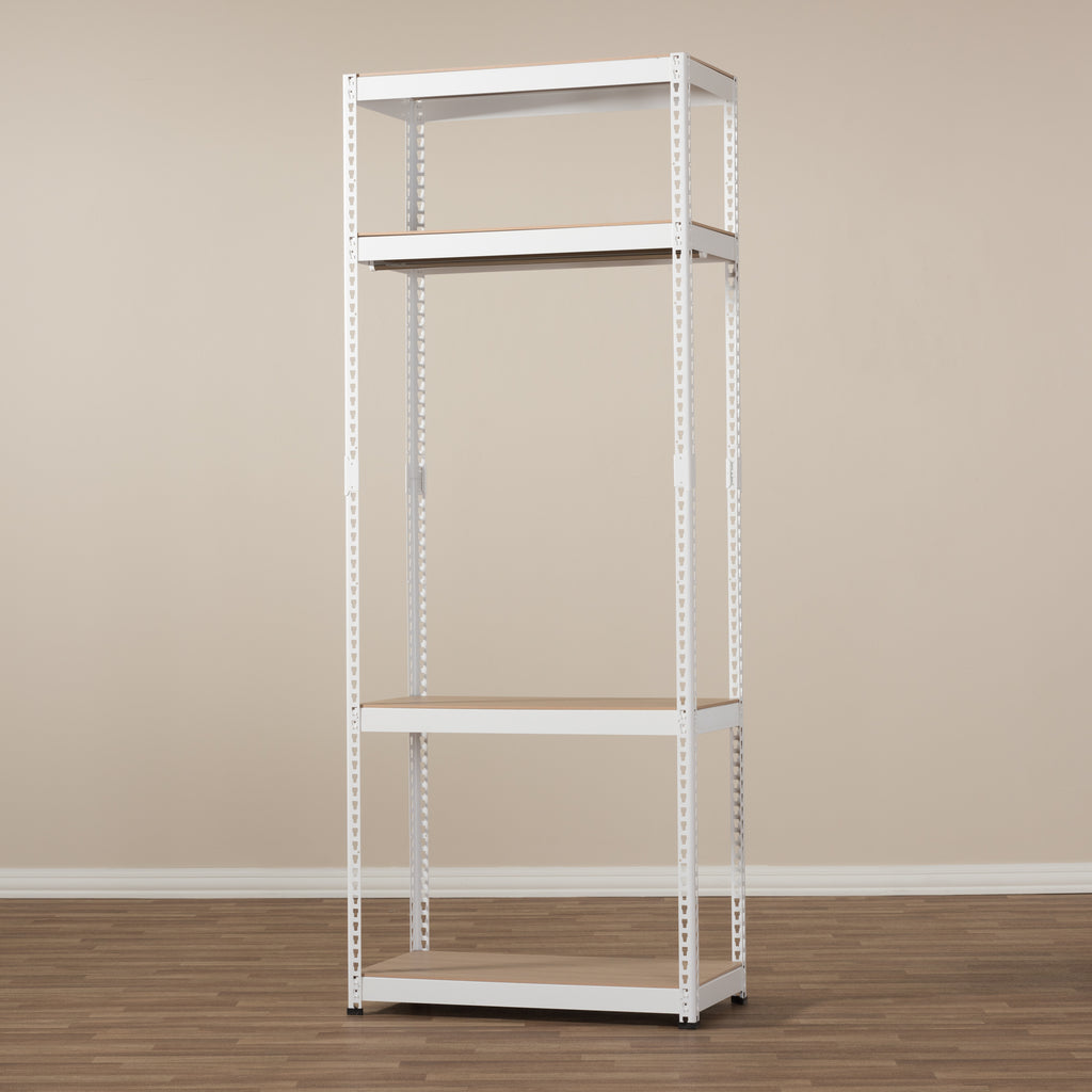 https://englishelm.com/cdn/shop/products/WH09-White-Shelf-8_1024x1024.jpg?v=1588801872