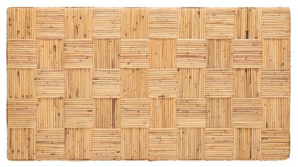 Safavieh Adkin Rattan Coffee Table WIK6503B