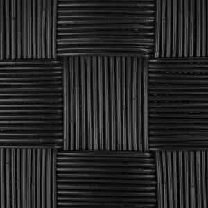 Safavieh Adkin Rattan Coffee Table WIK6503C