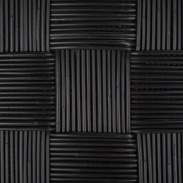 Safavieh Adkin Rattan Coffee Table WIK6503C