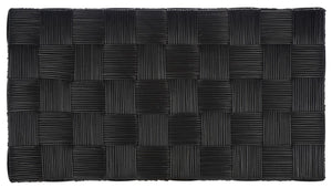 Safavieh Adkin Rattan Coffee Table WIK6503C