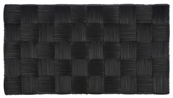 Safavieh Adkin Rattan Coffee Table WIK6503C