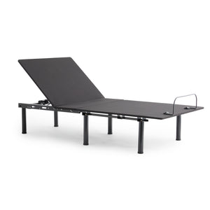 Malouf Weekender 50 Series Adjustable Bed Base WKL050QQAB