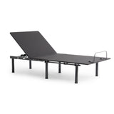 Malouf Weekender 50 Series Adjustable Bed Base WKL050QQAB