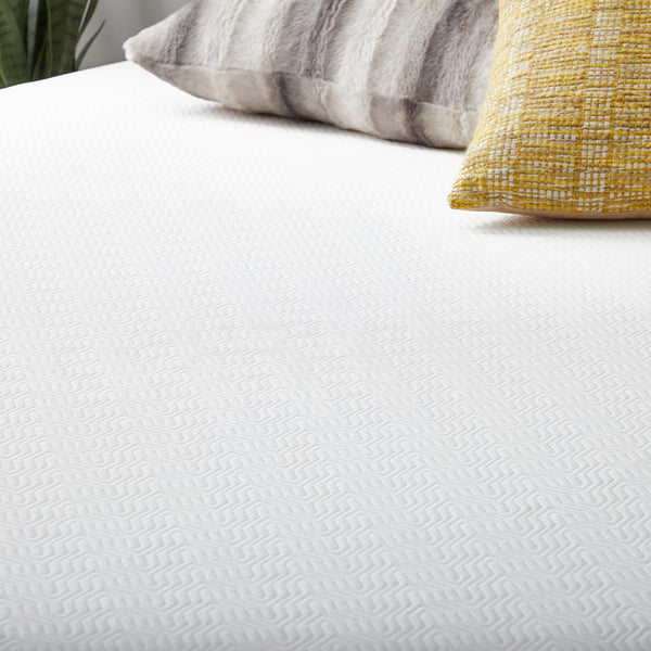 Malouf Weekender 5" Gel Memory Foam Mattress WK05TT30GF