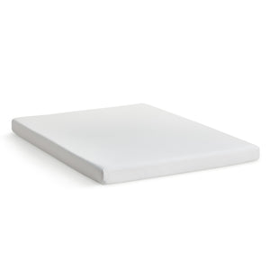 Malouf Weekender 5" Gel Memory Foam Mattress WK05TT30GF