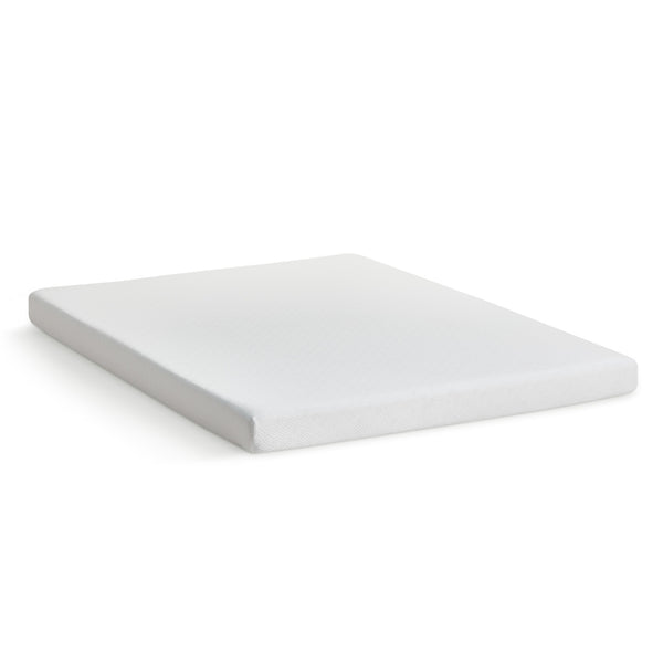 Malouf Weekender 5" Gel Memory Foam Mattress WK05TT30GF