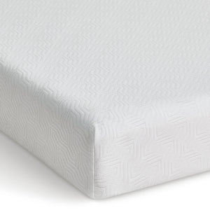Malouf Weekender 5" Gel Memory Foam Mattress WK05TT30GF
