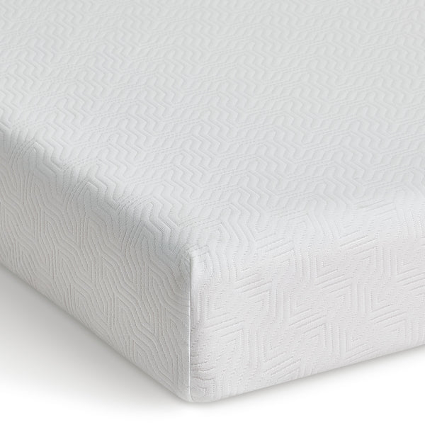 Malouf Weekender 5" Gel Memory Foam Mattress WK05TT30GF