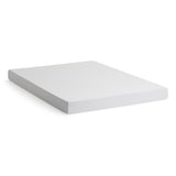 Malouf Weekender 6'' Inch Waterproof Memory Foam mattress WK06TX30GF-GR