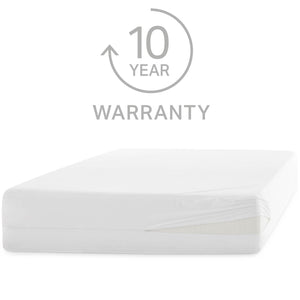 Malouf Weekender 360 Mattress Encasement WK0PTXEP