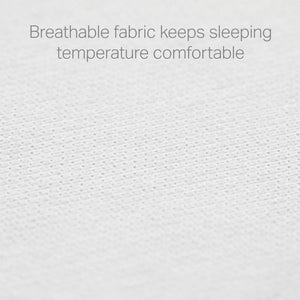 Malouf Weekender 360 Mattress Encasement WK0PTXEP