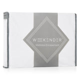 Malouf Weekender 360 Mattress Encasement WK0PTXEP